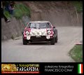 2 Lancia Stratos - T.Carello M.Perissinot (11)